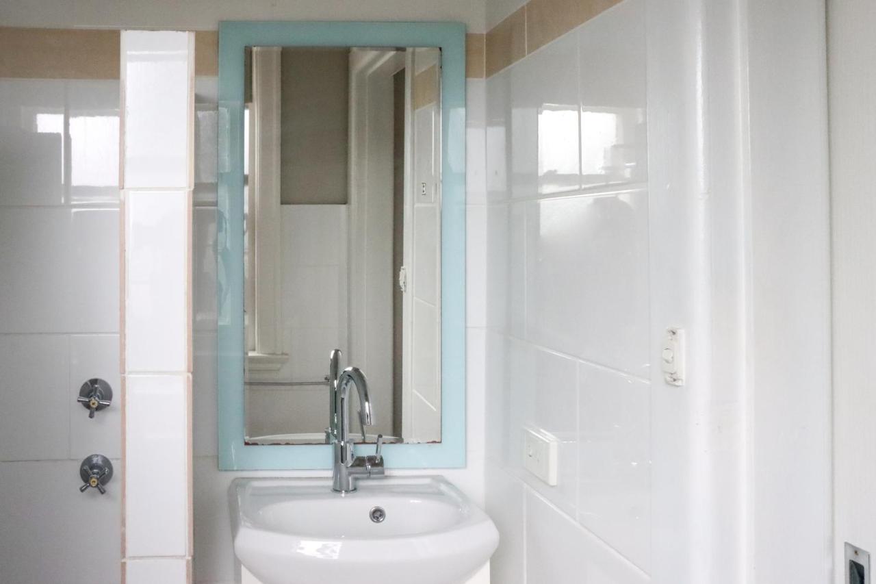 Tates Hotel وندسور المظهر الخارجي الصورة